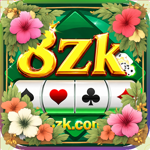 8zk — mitra unggulan
