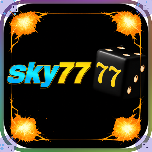 sky77 — galeri pratinjau - APK Resmi