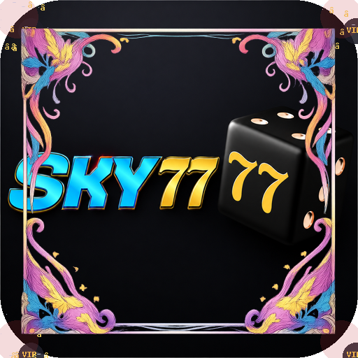 sky77 — galeri pratinjau Resmi APK