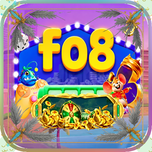 fo8 — mitra unggulan