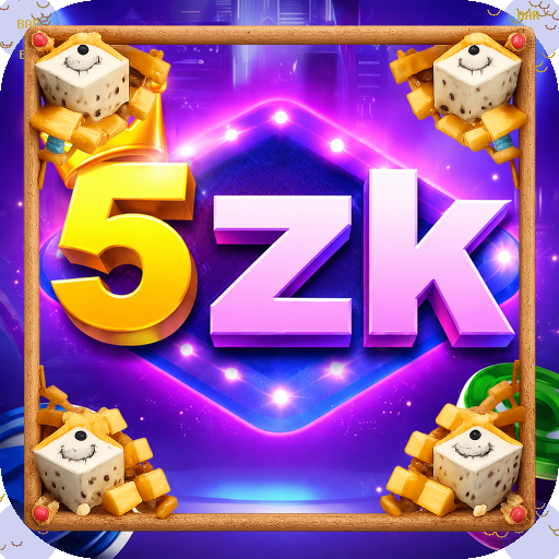 5zk — mitra unggulan